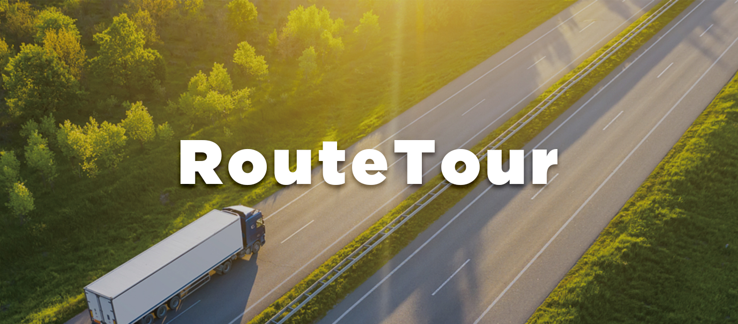 RouteTour