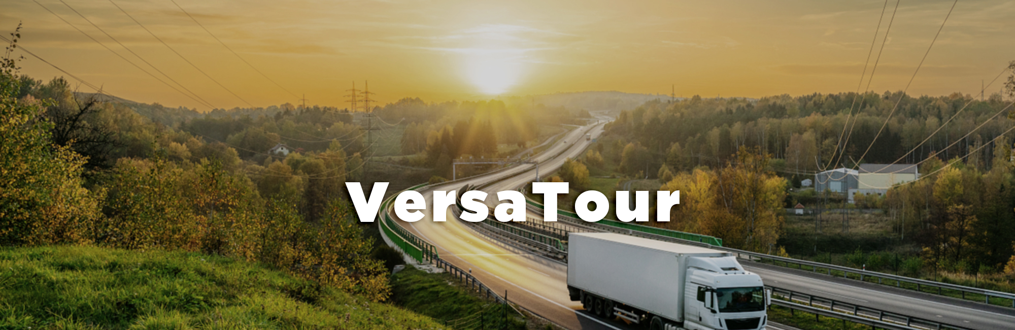 VersaTour