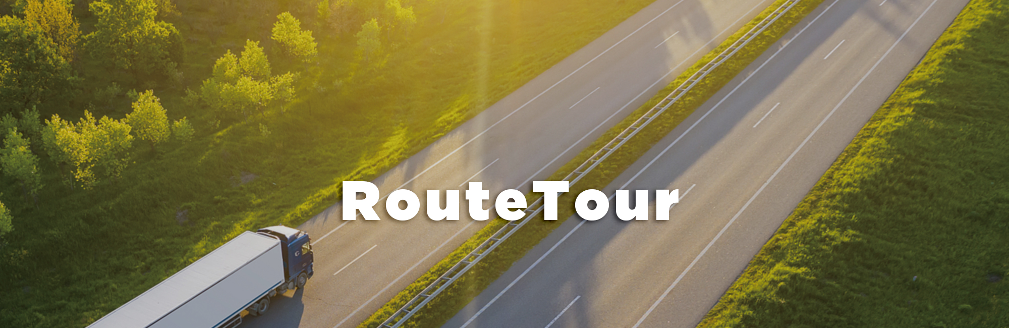 RouteTour