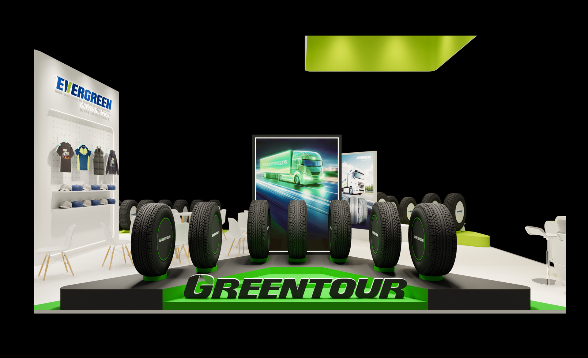展会网站新闻图 gt.png